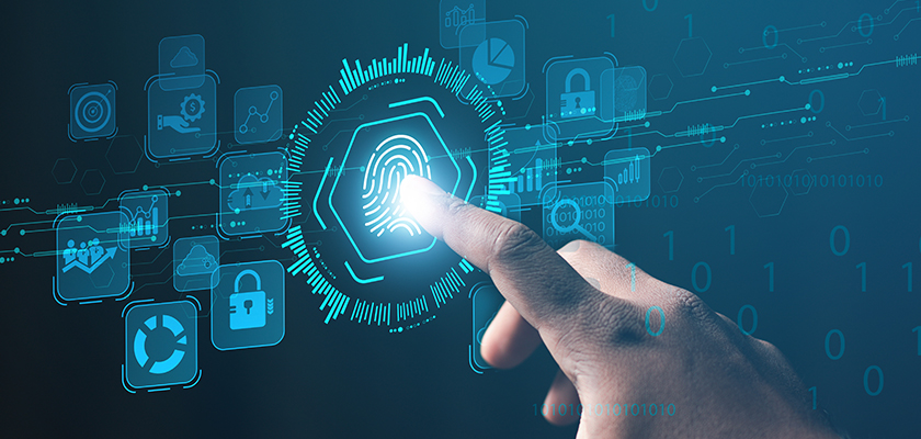 Zero Trust Security Across Environments